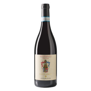 vino monferrato-freisa-doc-la-patarrina-castello-di-gabiano