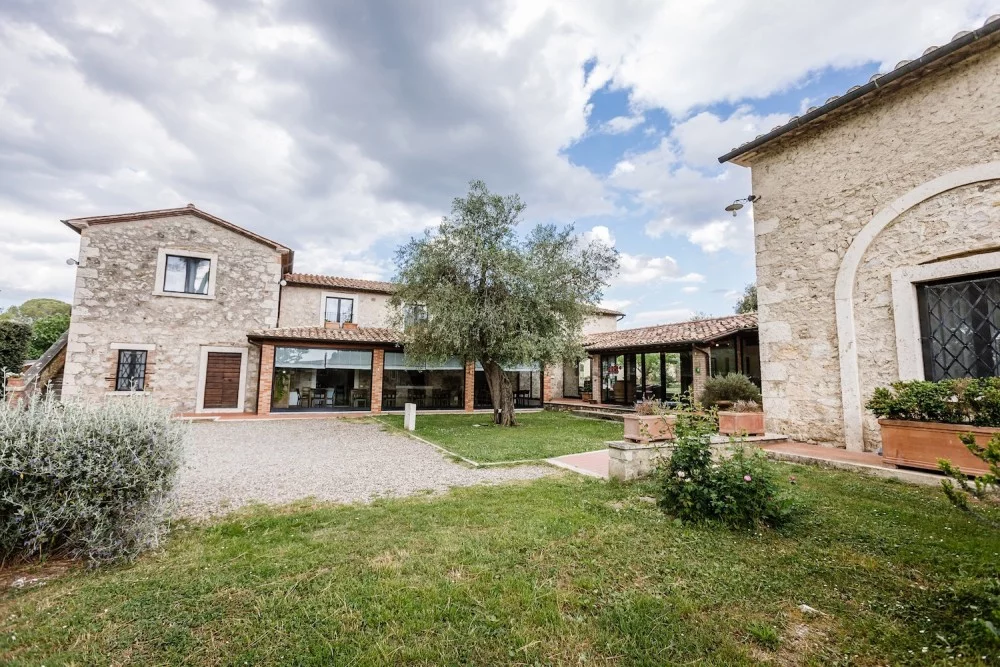 acquaviva-cantina barrique vini maremma tannintime 